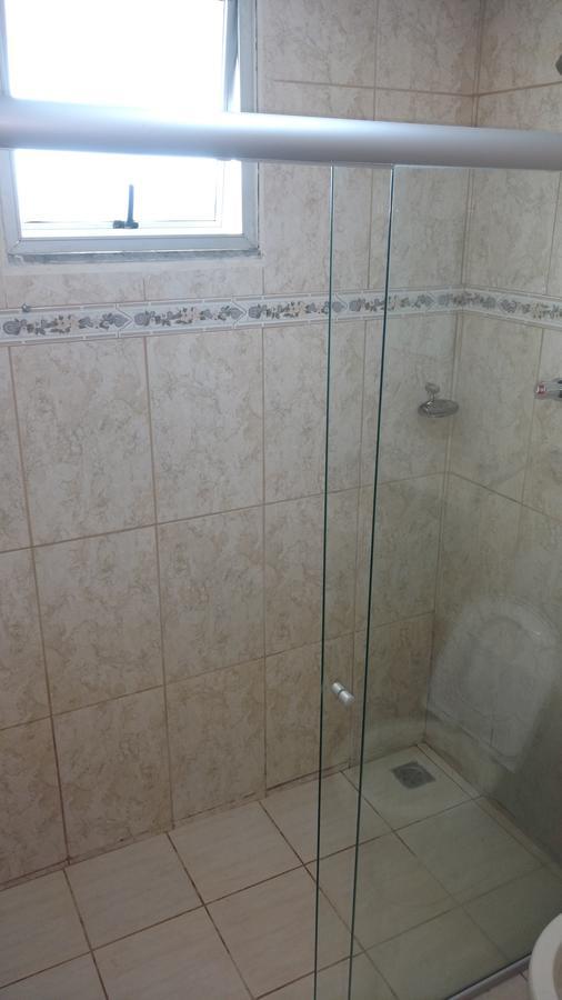 Pousada Mata Da Brauna Conceição do Mato Dentro Zewnętrze zdjęcie